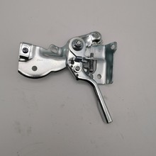 ���͙C���168F170f�{��֧���ֱ���ˮ��΢���C���T�M�Ϗ������ɗU