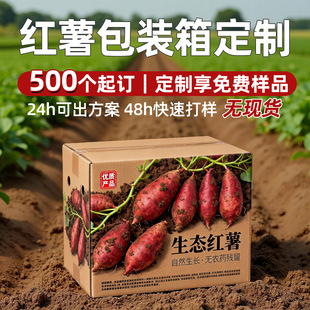 ���Ƽt�����b�����ퟟ���عϿ��f�������5-10���r�aƷ���䶨��