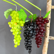 �������ѷ���ˮ����Y�b�����[���Ĕz�������ӻ�c�����Ѵ�