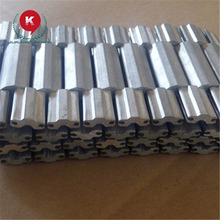 �X�Ͳļӹ� �����Ď� 6061�Ď� �F���X�ܼӹ��и� �_�� �s�� ����