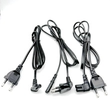 KC�J�C���^�n�������Դ���nҎ�ɲ��8��β �n�����יC��푲��^��