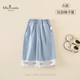 童套装;童裤;童打底衫