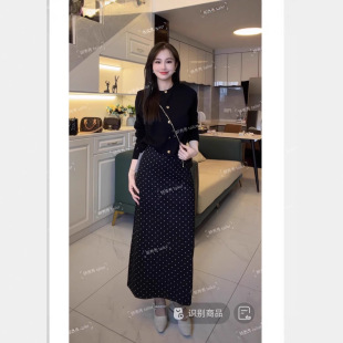��ɫᘿ����|С���L����+ë�ز��cֱͲ2025�ﶬС���Ӱ���ȹ���b