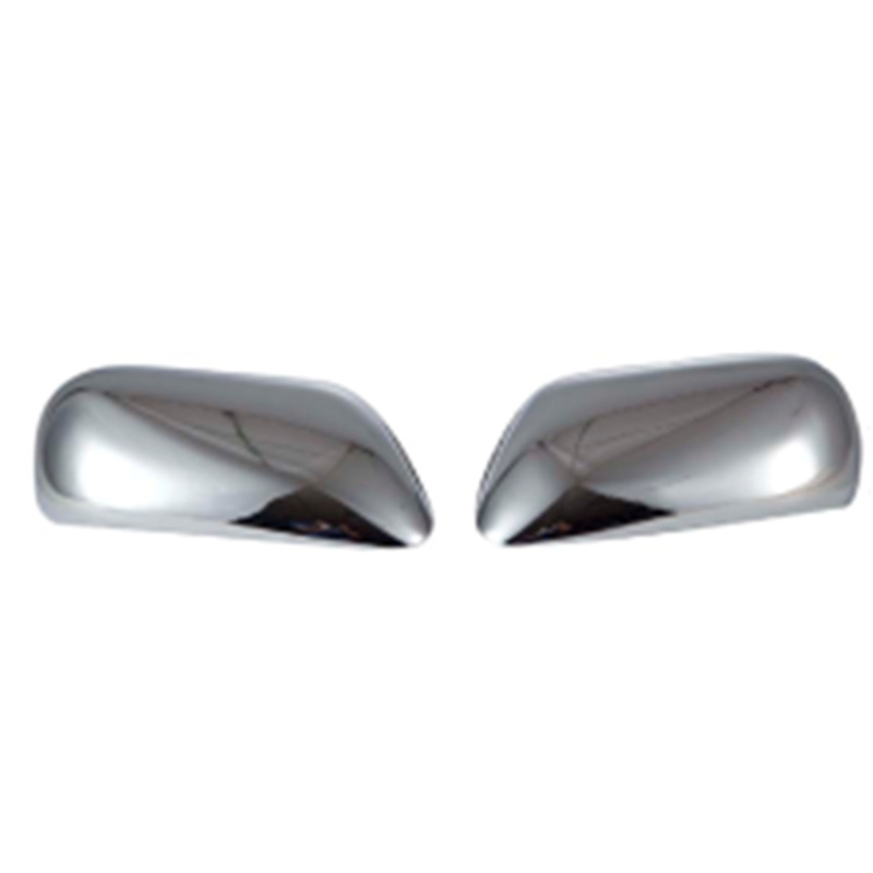 Suitable for JAGUAR JAGUAR XJ X300 X308 XK XK8 XKR X100 rearview mirror shell cover