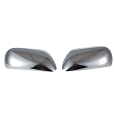 Other Automotive Exterior Supplies XJ X300 X308 XK