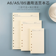 a5b5a6�Pӛ����о6�יM����퓼��h�T�W��ӛ䛱���Q퓕��h����о