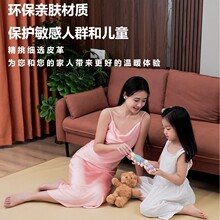 2025新款電熱墊家用節能省電速熱地暖墊客廳卧室加熱地毯家用