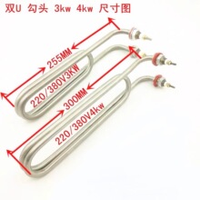 ����ֱ�ǹ��^늼ӟ���pU�͏��^�l�������t늟�ܜ�Ͱ�����ˮ