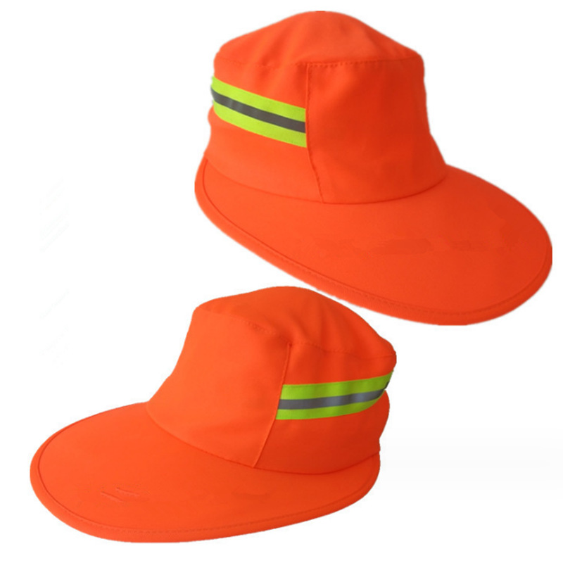 33db8edb7a12c6d6b6dd78cb2ab686