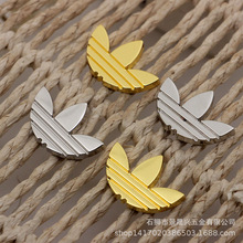 ~ݽЬ ɫyɫlogoЬ ЬЬЬ