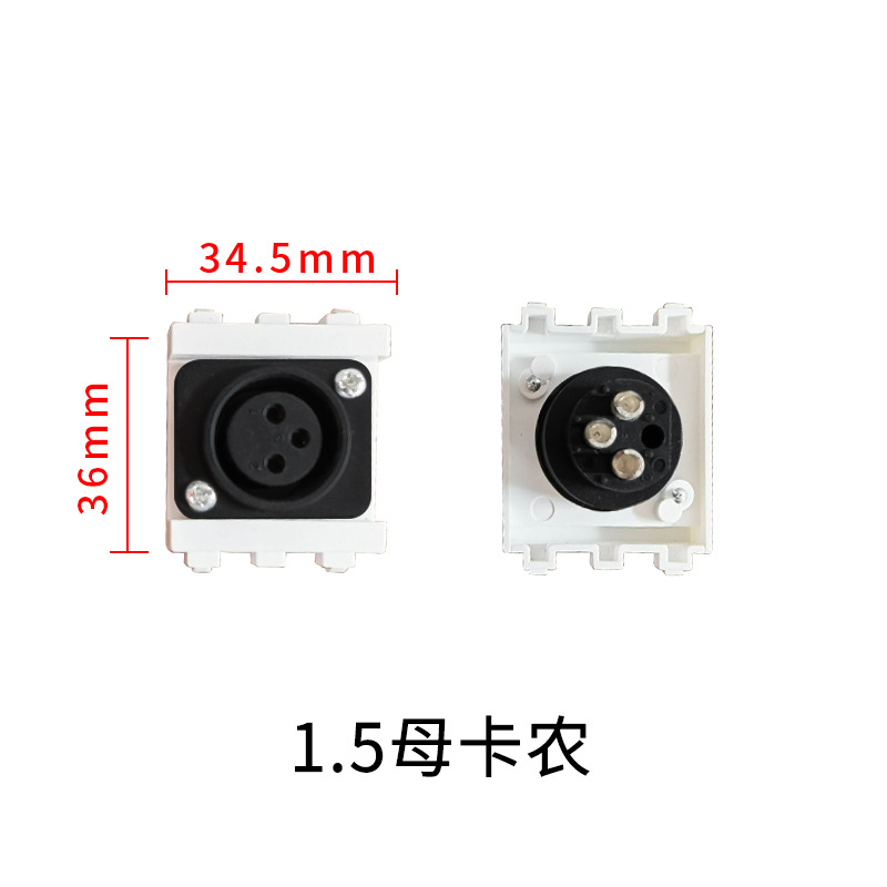 128زܼ׵绰ƵũUSBģ