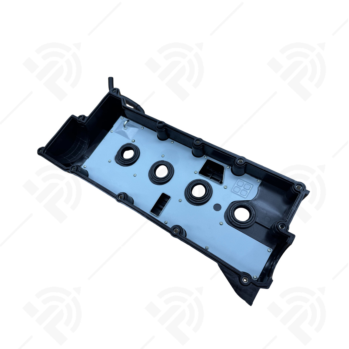 Suitable for Modern Models of G4Gc Engine Valve Cover Model 22410-23762/23850/23100