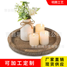 �F؛ľ�|�b��бP�r�����f�T̨�������ÿ͏dľ�Ə͹��ռ{�P��ľ�P