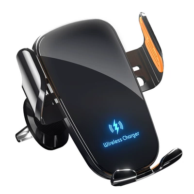 New Mobile Phone Holder 360 — Car phone holder