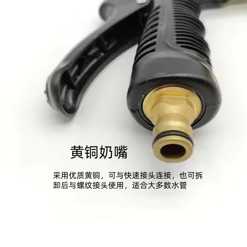 H7fdf602a1c0b4d009d639af01767a