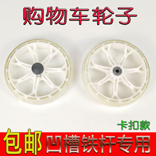 ُ܇I܇݆ӱy܇݆ӎMAۯB