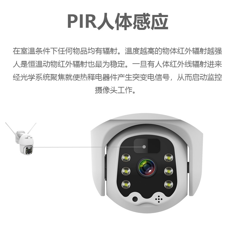 Q5分体详情图CN_16