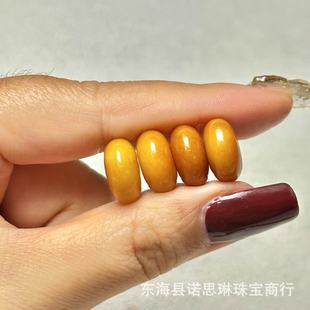 ��ʽ������������Ϟɫ��P��ɢ��DIY��������Ʒ��������