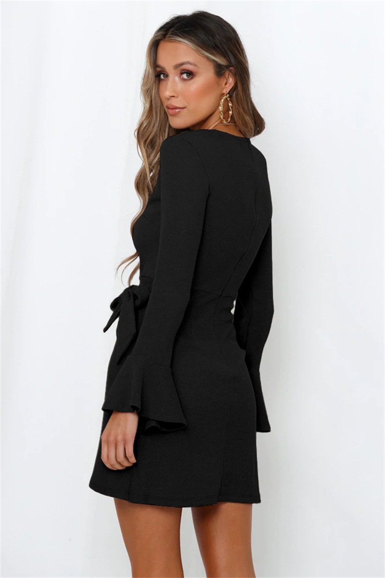 EQSL-002#黑色- (2).jpg