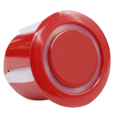 Probe Sensor Sonic | Park radarı - red