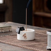 �մɴ��վ����������҃�������������бPС̖޹��t���е���