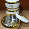 Platinum, 1500 ml, 2000 ml, 2500 ml