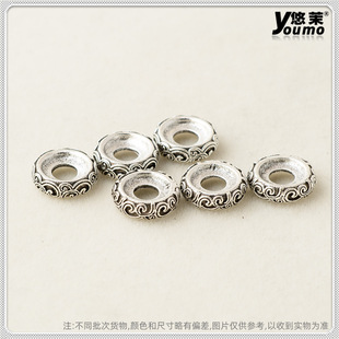 ���l �Ͻ�僲��y��노��� ������ֹ�����diy�Ʒ���ɢ���Ƭ