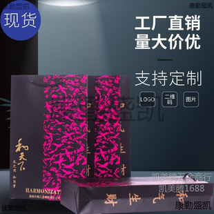 ���A�Ͼ����ؾ��S���~�S�Q�Ǹߙn�����¶YƷ���b�������Ἀ�����b