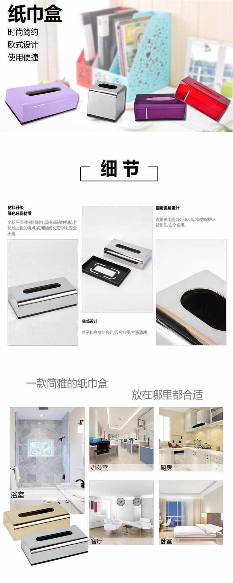 3995302699_361830862