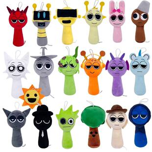 �������sprunkiplushϵ����ż�羳�¿�ë�q����¿��Α���ȫ��