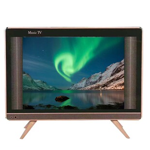 ����DC12V̫���15/17��LEDСҺ���ҕ�C�@ʾ��TV���ƽ��RV���r