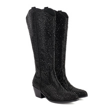 34-45�W��ˮ��b羳��aŮѥ�ָ����^���ȇ�����ţ��ѥ�����