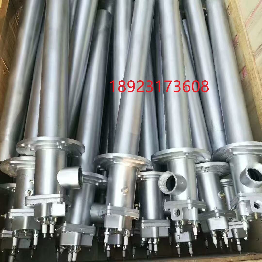 微信图片_20250417110501