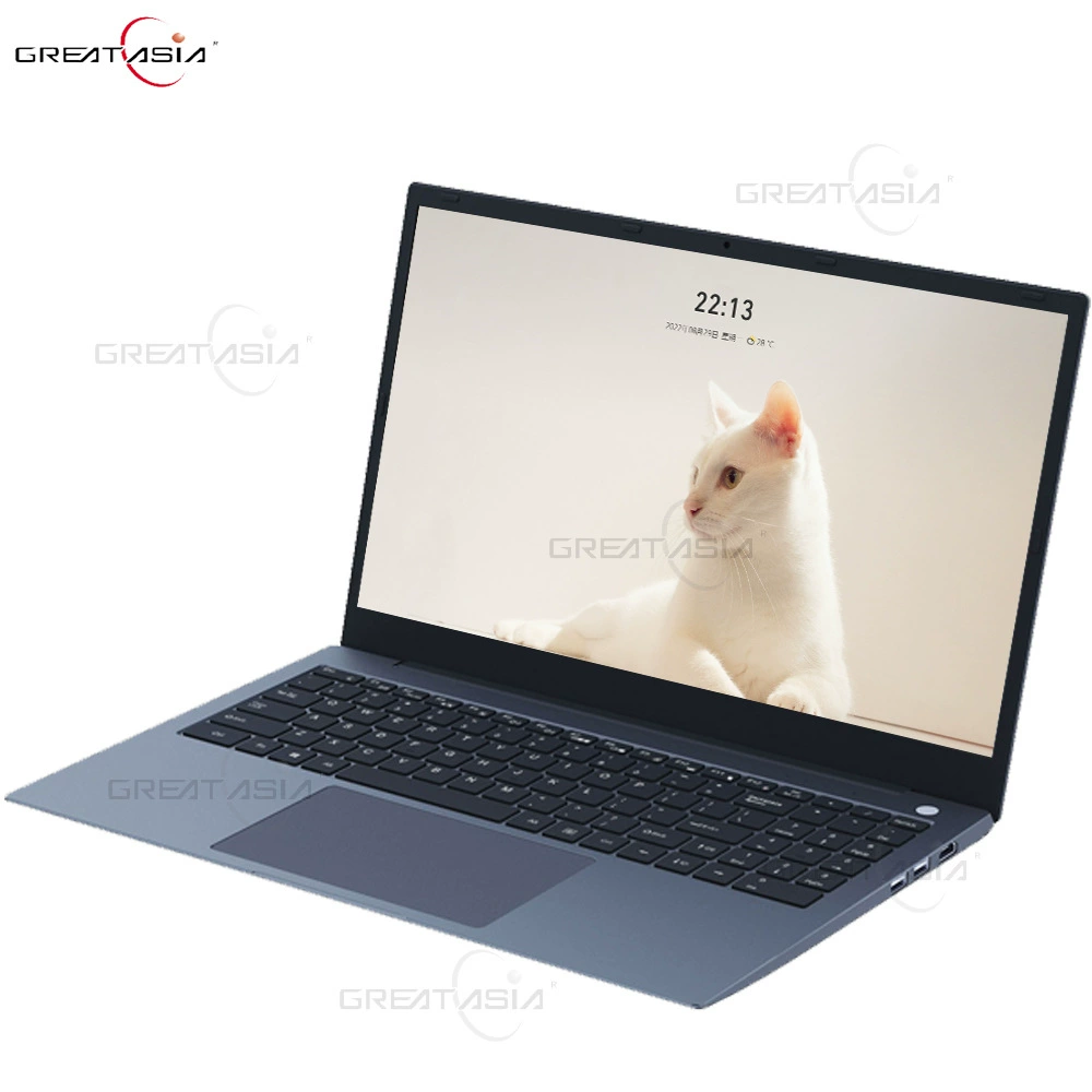 Ultra thin laptop, intel core i7, 2023, 15.6 inch