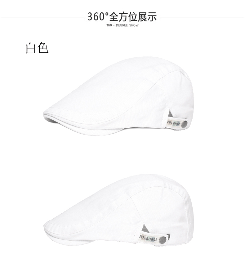 详情1_05.gif