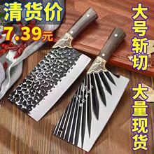 ˪呴˵ÏNߴȫЃhꖽ˵