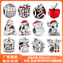 ˼Ұ~S925y}QϵмtOdiyK