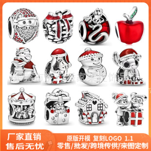 �˼Ұ��~S925��y�}�Qϵ�мt�O������diy������������K