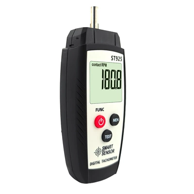 Smartsensor Xima tachometer