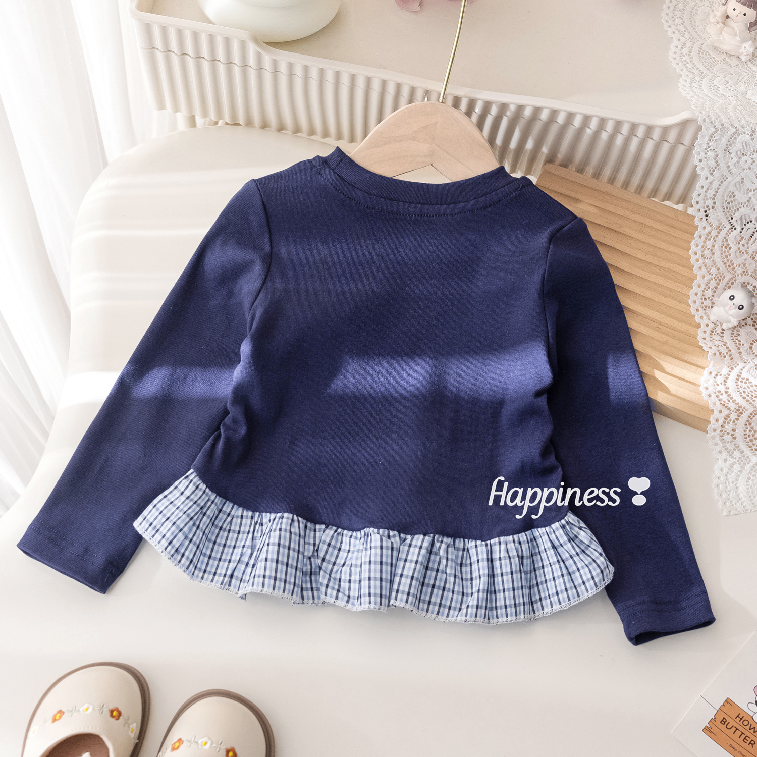 R62C9079 拷贝 2_副本.jpg