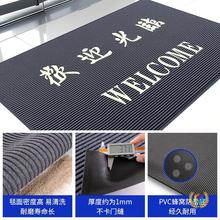 ?���l�������m��ˮ�N���T�������̺�ƶ����]�gӭ���R�l�y�T�|��