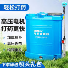 �r�ø߉���ؓʽ�����늳س��ʽ��ș�C�rș����������늄Ӈ��F��