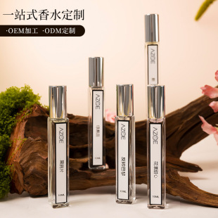 ���Ƹ߶���ˮС�ӷ�������؛�־�������؛ԇ���b�羳���QŮʿ��ˮ