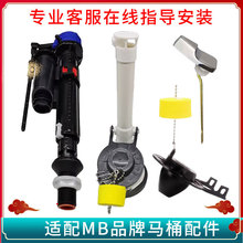 �m�������RͰ���2089�Ͽ�ˮ��ͨ��2090�Mˮ�y2092��ˮ�y�������w