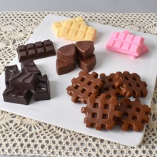 ���Ӵ�ģ�� ���ϼ�ˮ��ɰ���ٽێ��~�������b[�����յ���