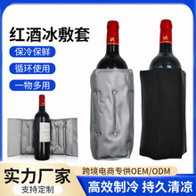 ���z��������t�Ʊ��r���ر����׼t����ơ���׏S�Ҷ��Ʊ�y