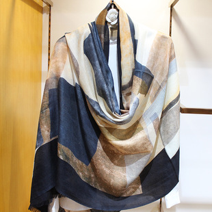 ���ǿ�ٴ�׺�ɫ�Kˮ����ë�L����ʲ�נ���ů����������ñ�����