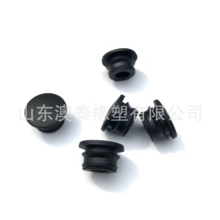 ��̩�����N�� 13mm���z�� ��ɫ���z�������^  ���о����^�ܷ�����