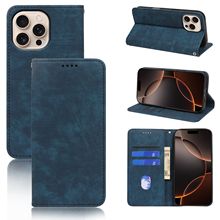 适用TCL 60 SE NXTpaper 翻盖605风云再现强磁翻盖手机壳皮套503