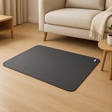 Grounding earthing mat�羳���o늽ӵ؉|����ƣ�ڸ���˯�߽ӵ؉|